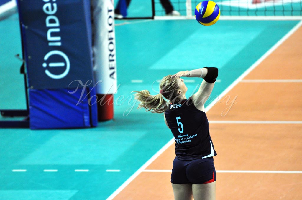 Asystel NO Muszynianka (55)